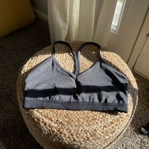 Nobull Sports Bra